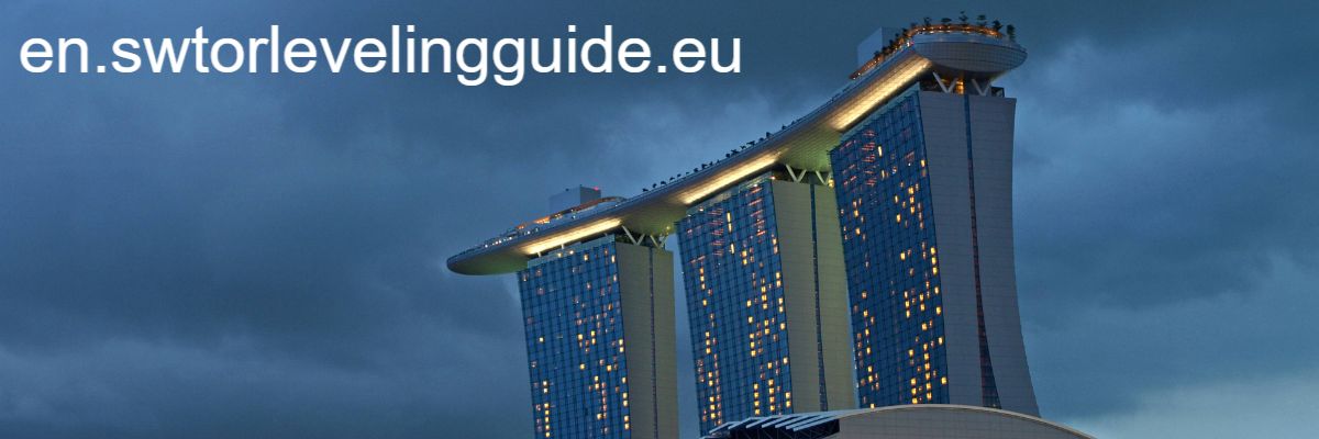 en.swtorlevelingguide.eu